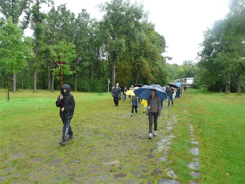 kalwaria11 039
